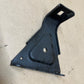 Jeep 4 Cylinder Air Cleaner Mount Bracket 2.5L IRON DUKE CJ7 Filter Power Brakes