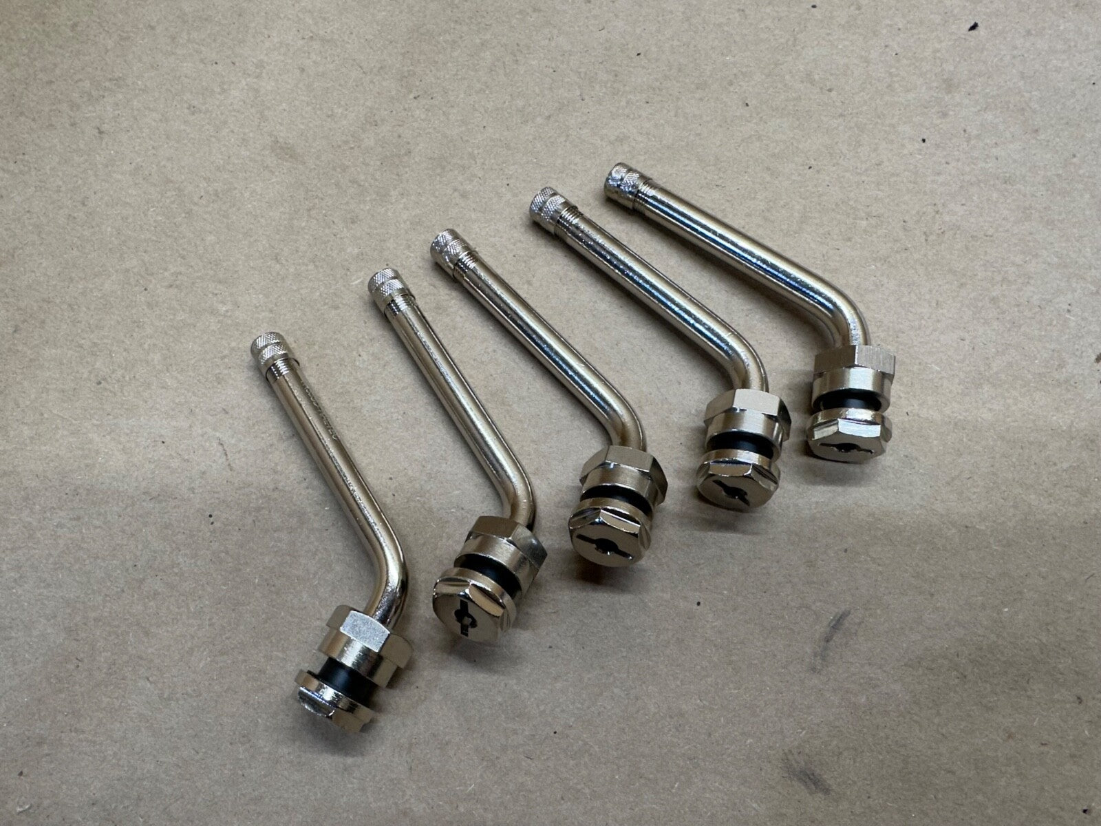 45506128