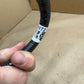 08-11 Ford Crown Victoria Trunk Wiring Harness Vic 8w7t-14a227-ba Wire Plug OEM