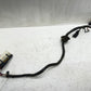 87-91 Jeep Wrangler YJ ECU PCM Wiring Connector Plug Pigtail Wire Wiring OEM