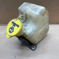 97-02 Jeep Windshield Washer Bottle Sprayer Pump OEM TJ Single pump 55154804