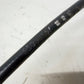 Jeep Wrangler YJ 91-95 Throttle Accelerator Cable 2.5 4 Cyl 4.0 6 Cyl OEM