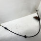 Shifter Cable 52077532AD AW4 Automatic Transmission Cherokee XJ 1987-2001 OEM