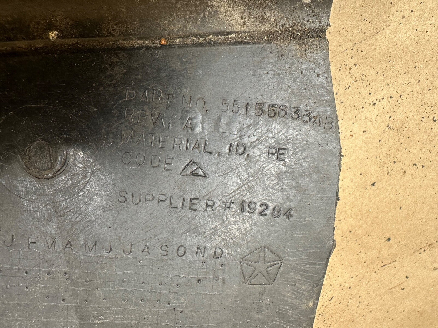 45610686