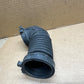 91-01 Jeep Cherokee XJ 4.0 Air Inlet Intake Cleaner Filter Tube Connector Hose