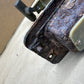 97-02 Jeep Wrangler TJ Automatic Transmission Shifter T Handle Auto Factory OEM