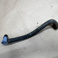 91-95 Jeep Wrangler YJ OEM Brake Booster Check Valve Master Cylinder Hose Vacuum