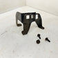 91-02 Jeep Wrangler TJ 4.0 L Throttle Cable Bracket 6 cylinder Mount OEM Factory
