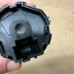 4WD 4X4 Control Switch Knob Rear Locker for 11-16 FORD F250 F350 BC3T-7Z155 OEM