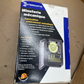Intermatic T103 DPST 24-Hour Mechanical Time Switch 120 VAC 40 Amp New Old Stock