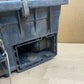 91-95 Jeep Wrangler YJ 4.0L Airbox With Intake Hose Air Filter Box Assembly 4.0