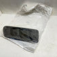 Genuine Mopar Hood Bezel Left Vent OEM 2018-2024 Jeep JL Wrangler Gladiator OE