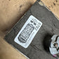 76-79 Jeep Quadratrac Emergency Drive Glove Box Switch 4x4 J10 Cherokee Wagoneer