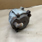 1981-91 AMC GM Jeep CJ5 CJ7 258ci 4.2L 360 5.9L Smog Air Pump Metric OEM 7832904