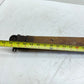 42"-44.5"Jeep FSJ Grand Wagoneer Cherokee J10 J20 Rear Driveshaft Drive Shaft OE