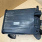 2013 FORD E150 VAPOR CHARCOAL CANISTER 9U5A-9D653-AB OEM Econoline Van Plastic