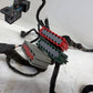 56010104AJ Soft Top Dash Instrument Panel Wiring Harness 01 Jeep TJ Wrangler OEM