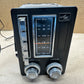 1967-1969 RAMBLER RADIO AMC RAMBLER REBEL SST AMBASSADOR USED
