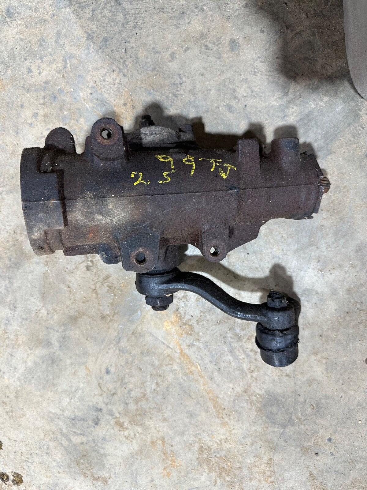 45673252