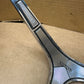 AMC Rambler Rebel SST Horn Button 67 68 69 Steering Wheel Center OEM Factory Alu