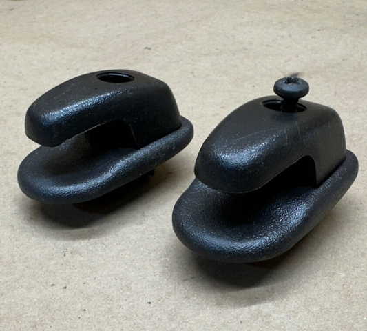 45472788