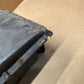 87-95 Jeep Wrangler YJ Upper Heater Box Vent Fresh Air Inlet HVAC -FREE SHIPPING
