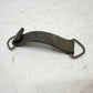 Jeep Wrangler TJ 1997-2006 Jack Strap HOLD DOWN OEM Rubber Bottle Factory OEM