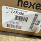 Nexen 8K Brake Drum  845300 Blank Bore  Serial # 2191761  New