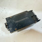 1987-1990 Wrangler YJ Intermittent Wiper Relay Delay Module Box OEM SF8956000428
