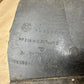 1997-2006 WRANGLER TJ Driver Side Rear Fender Liner 55155633AB Inner Trim Left