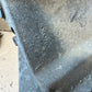 91-95 Jeep Wrangler YJ Upper Alternator AC Compressor Mount Bracket 2.5L 4.0