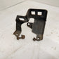 Throttle Cable Bracket Mount For 91-02 Jeep Wrangler YJ TJ 2.5 L Oem Factory OE