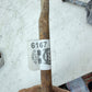 Jeep Wrangler TJ 97-02 OEM Transfer Case Shifter Linkage Rod Bar 2.5L 2.5 L Link