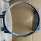 87-95 Jeep Wrangler YJ 6 cylinder Fan Shroud 4.2 4.0 L Radiator 8952040291 4.0L