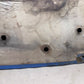 70s-80s Jeep Cherokee Door Panels Blue FSJ SJ 2 Door Front OEM Chief S Cards OEM