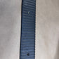 84-01 Jeep Cherokee XJ Front Door Sill Trim Scuff Plate 4 Door Left Right L R OE