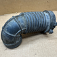 Jeep Cherokee XJ 1991-01 4.0 Liter intake Air Cleaner tube Filter Connector Hose