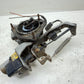 Jeep Wrangler YJ 87-90 2.5L 4 Cyl TBI Throttle Body Injection Cherokee XJ OEM