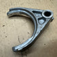 AX15 transmission 5th Gear Shift Fork AX 15 OEM Jeep Dodge Toyota 5 Shifter YJ
