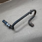 76-90 Jeep Fuel Line Wrangler CJ 4.2 L 6 Cylinder 4.2L 258 Carb to Filter OEM