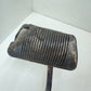 91-95 Jeep Cherokee XJ Brake Pedal Assembly Automatic OEM Auto Break Petal 94 93