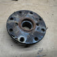 Ford 8.8 OEM Rear Axle Driveshaft Yoke Flange 4 Bolt Crown Victoria Factory Vic