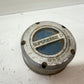 82-86 Jeep CJ 5 7 Dana 30 Superwinch Locking Hub CJ5 CJ7 Outer 5 Bolt Lock Out