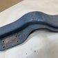 1967 Rambler Rebel Transmission Crossmember Machine Ambassador Bracket Mount OEM