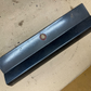 Jeep Wagoneer 75-85 Dash Glove Box Door Factory OEM Grand J10 J20 Glovebox FSJ