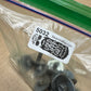 08-14 Ford Econoline E 150 250 350 Van Header Panel Lower Radiator Support Bolts