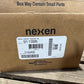 NEW IN BOX MB11A SENSOR TENSION 20 NEXEN 911995 HORTON