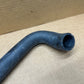 Gates 22281 Premium Molded Coolant Hose For 97-02 Jeep TJ Wrangler 4.0L 6 cylind