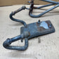 08-14 Ford Econoline E-150 5.4 4.6 L Exhaust Mount Hanger Set of 3 e250 E350 OEM