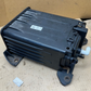 2013 FORD E150 VAPOR CHARCOAL CANISTER 9U5A-9D653-AB OEM Econoline Van Plastic